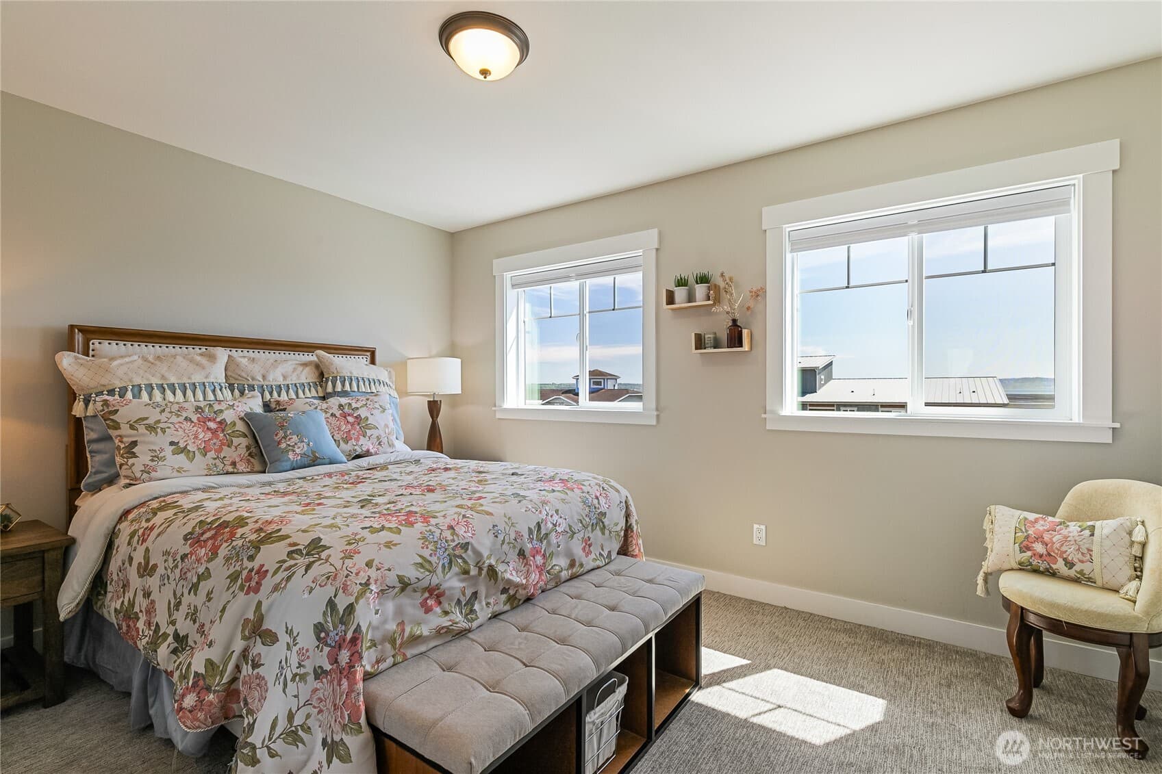 Property photo 31
