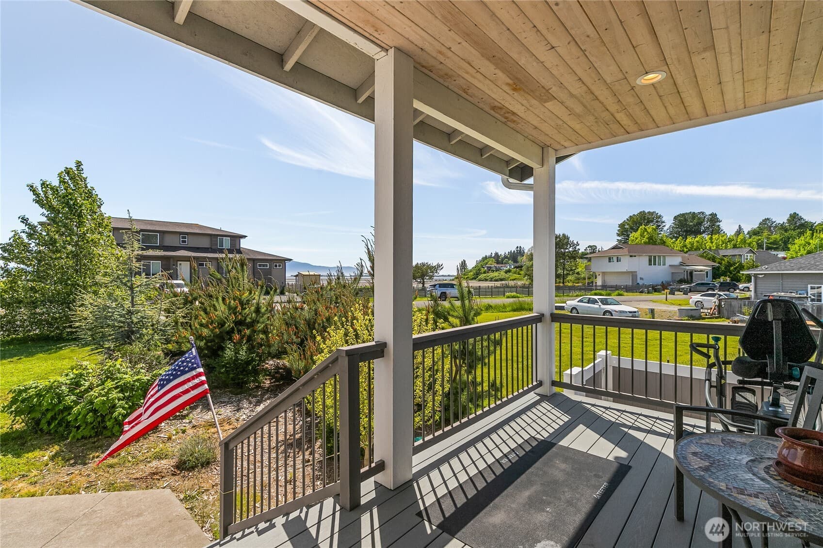 Property photo 37