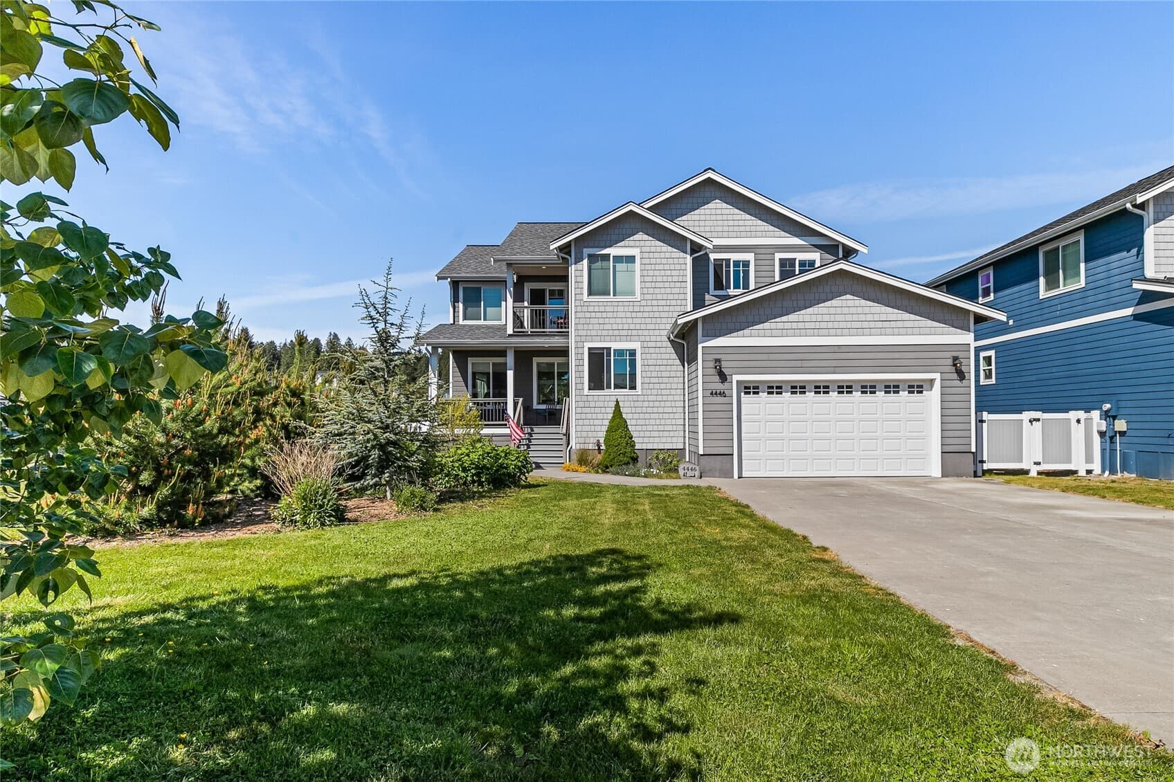 Property photo 38