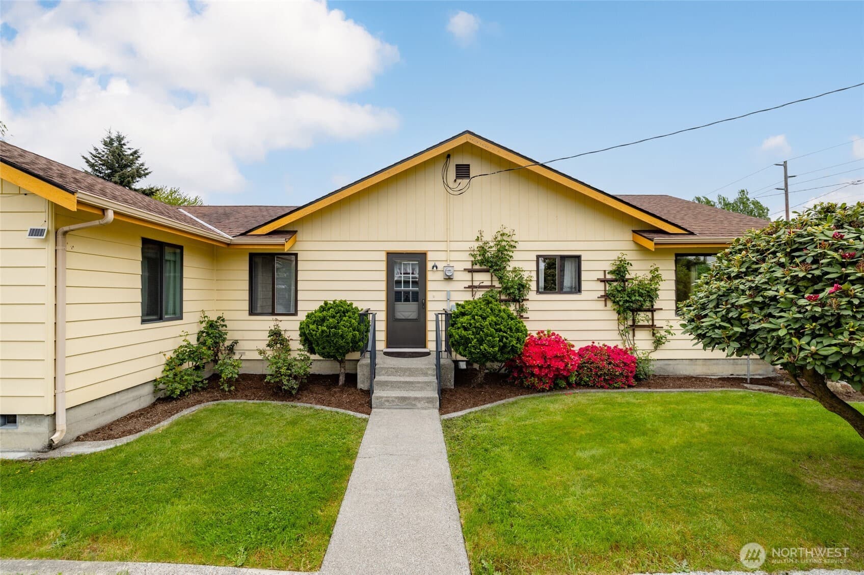 Property photo 25