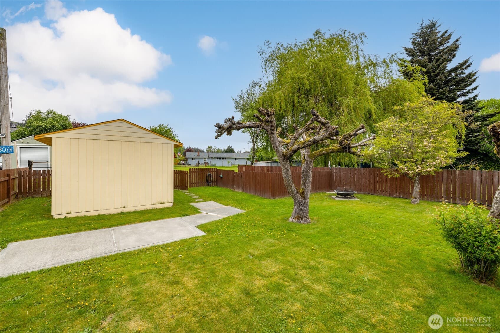 Property photo 26