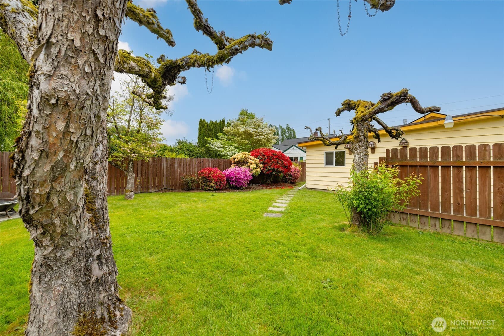 Property photo 27