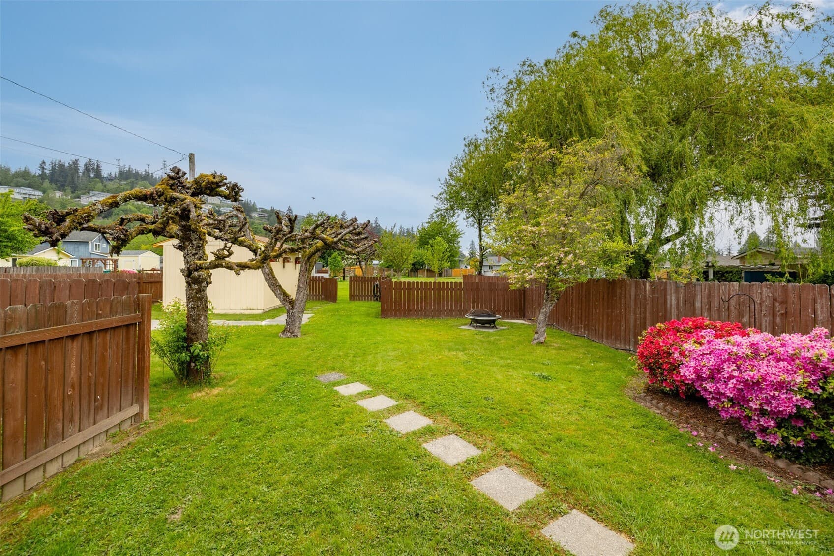 Property photo 28