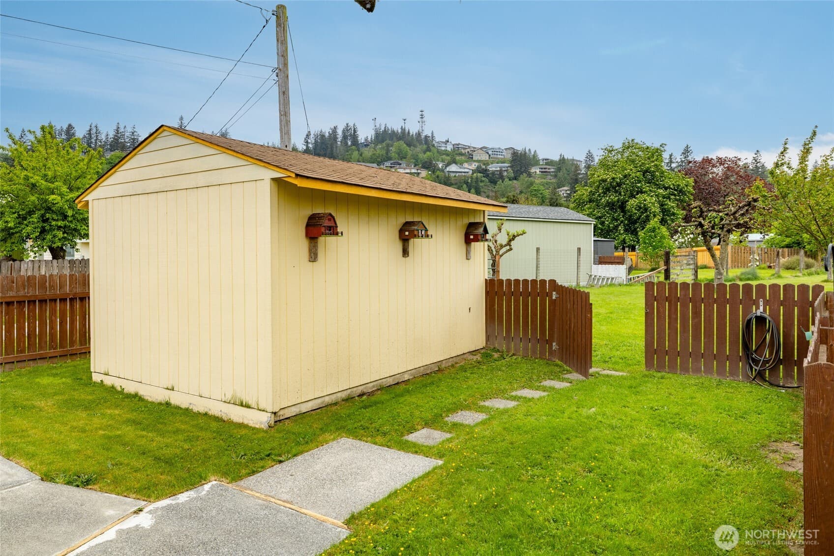Property photo 29