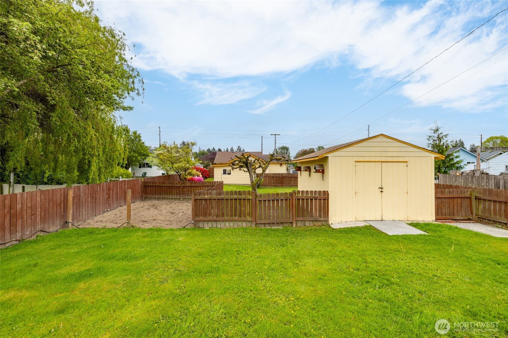 Property photo 30
