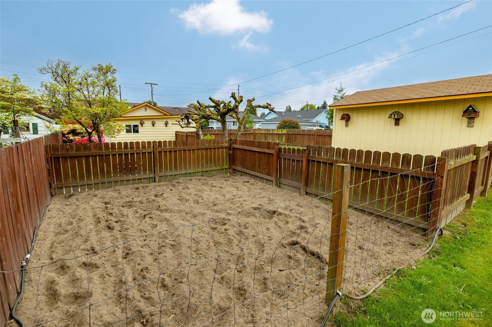 Property photo 31