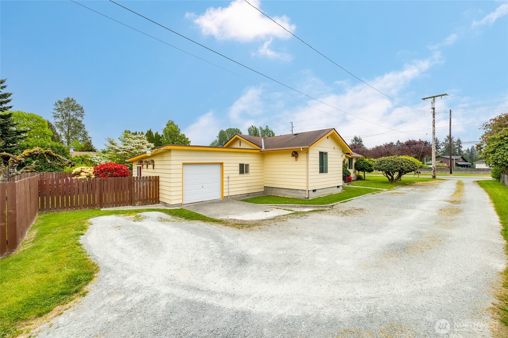 Property photo 32