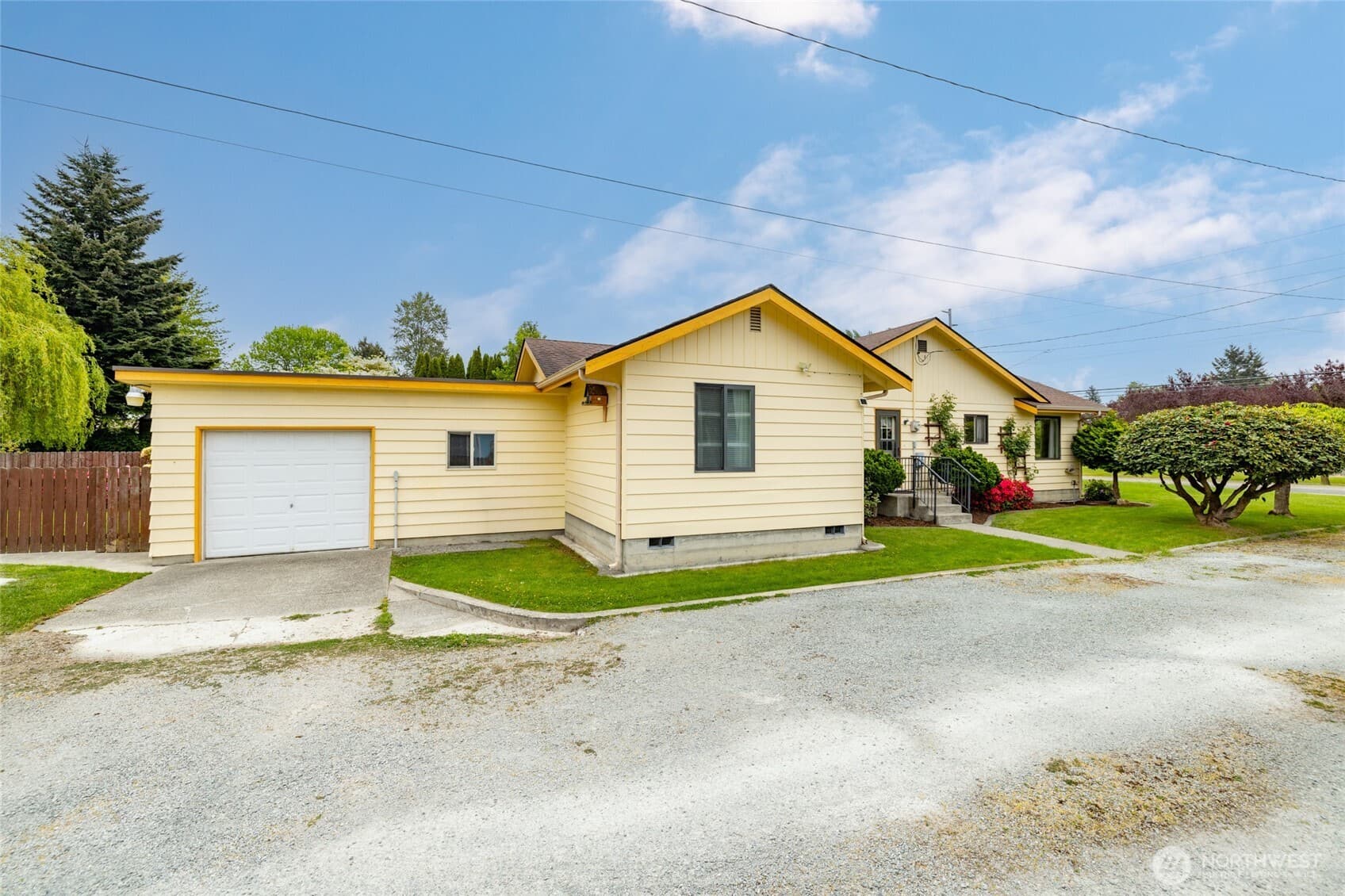 Property photo 33