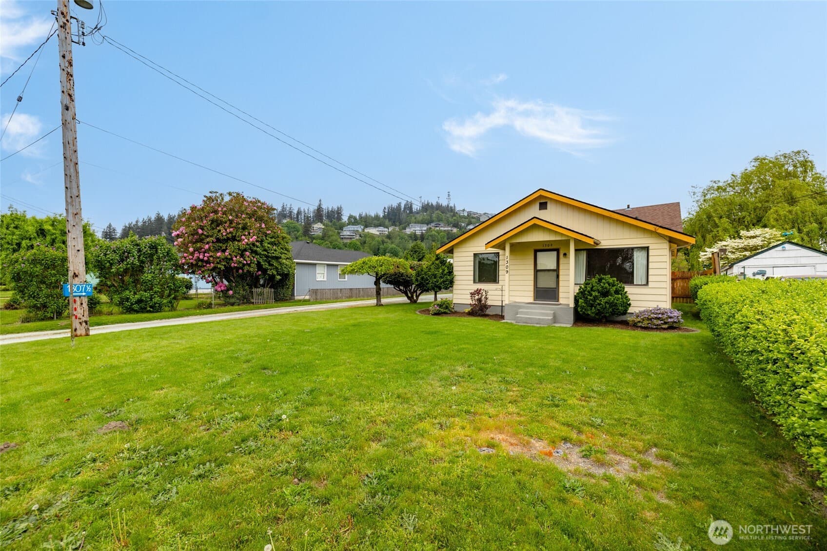 Property photo 34