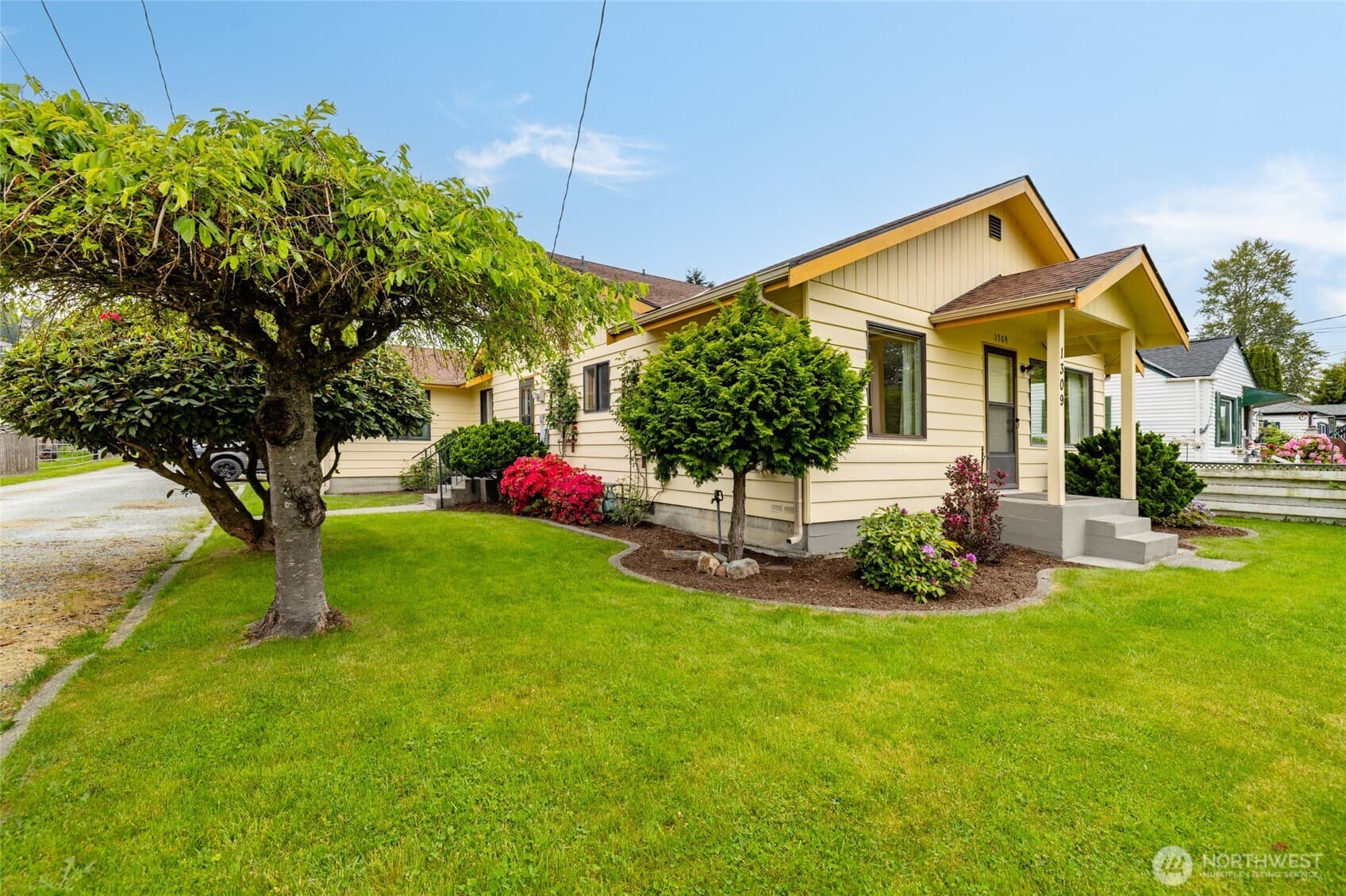 Property photo 35
