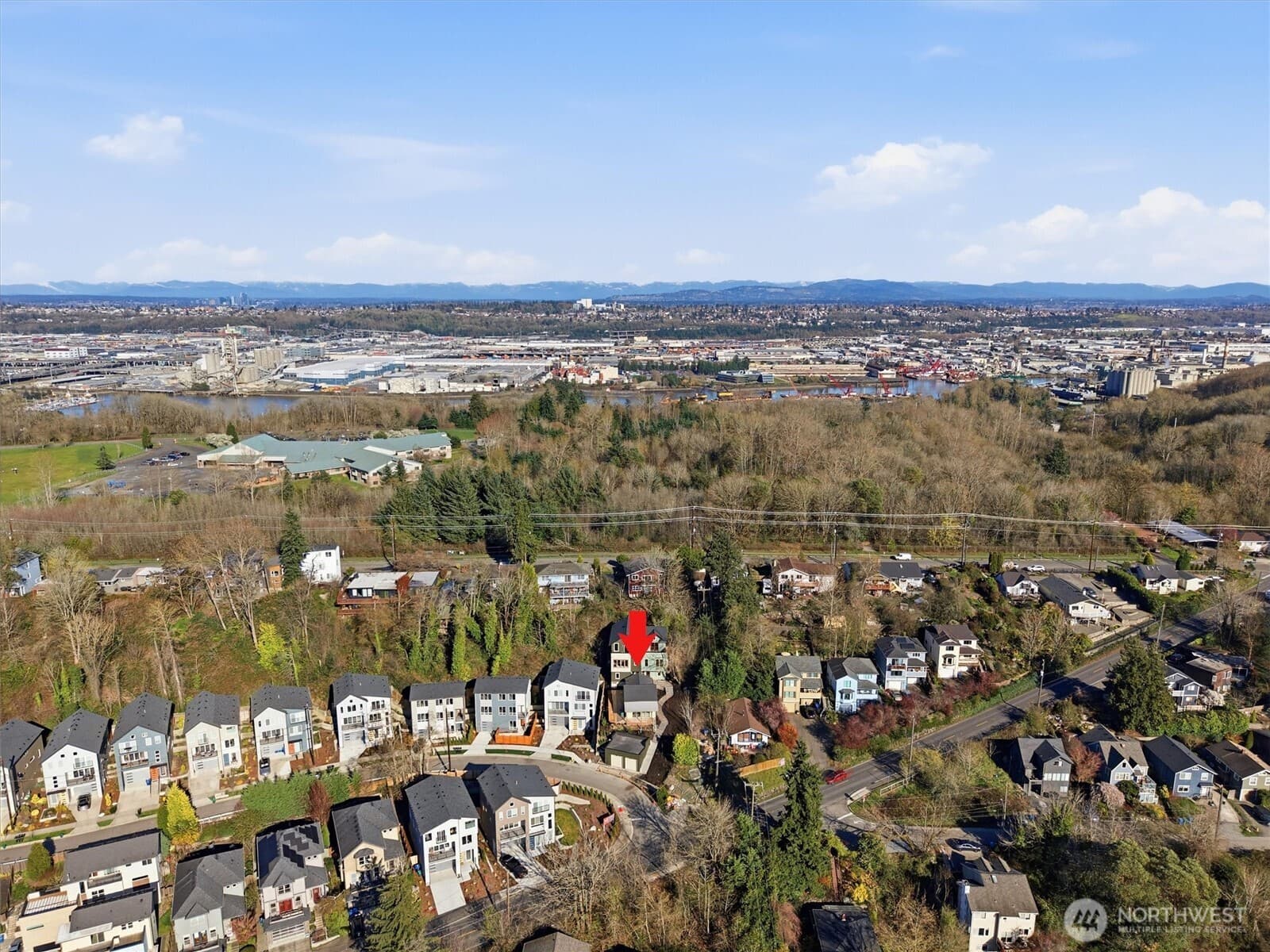 Property photo 37