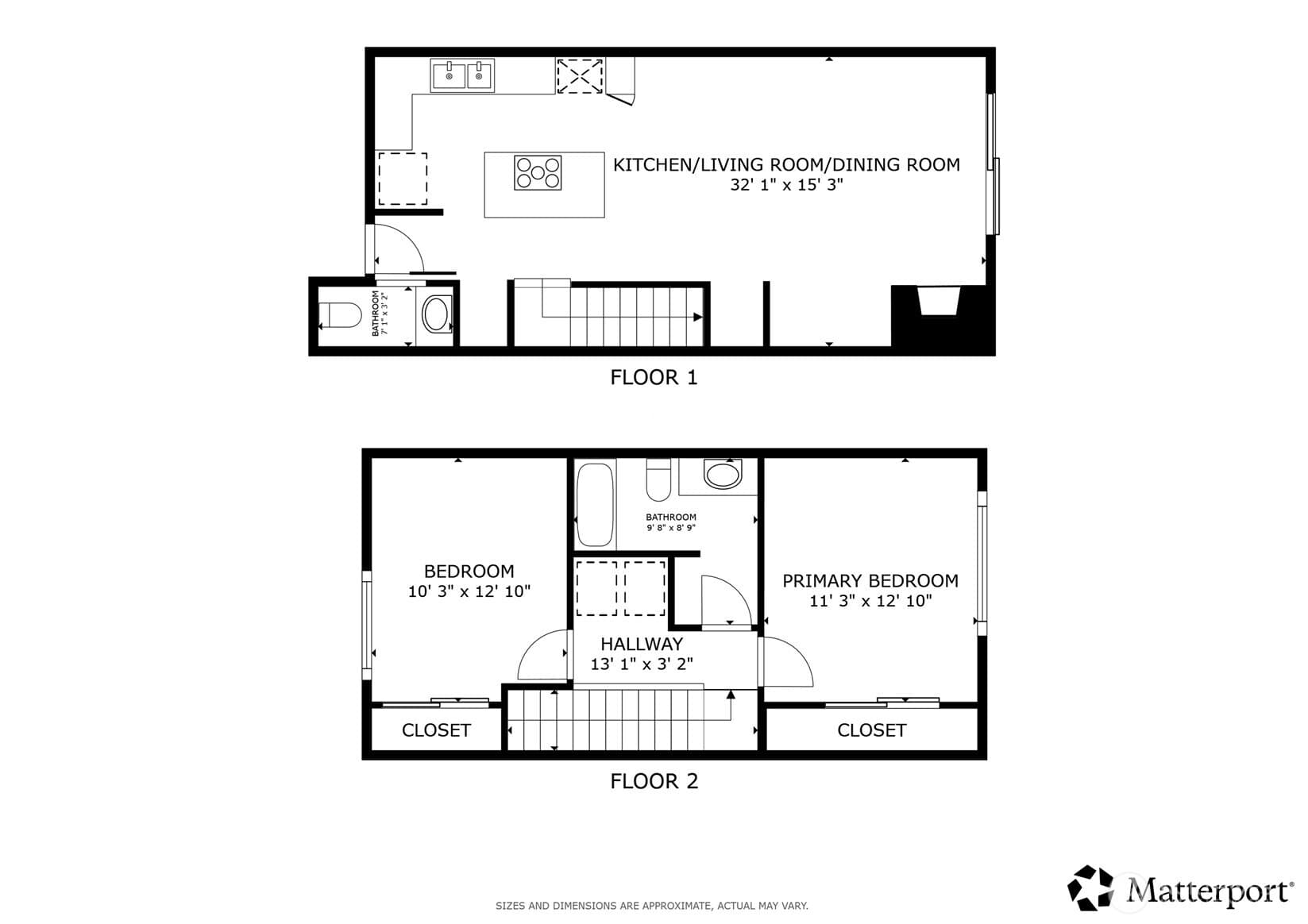 Property photo 34