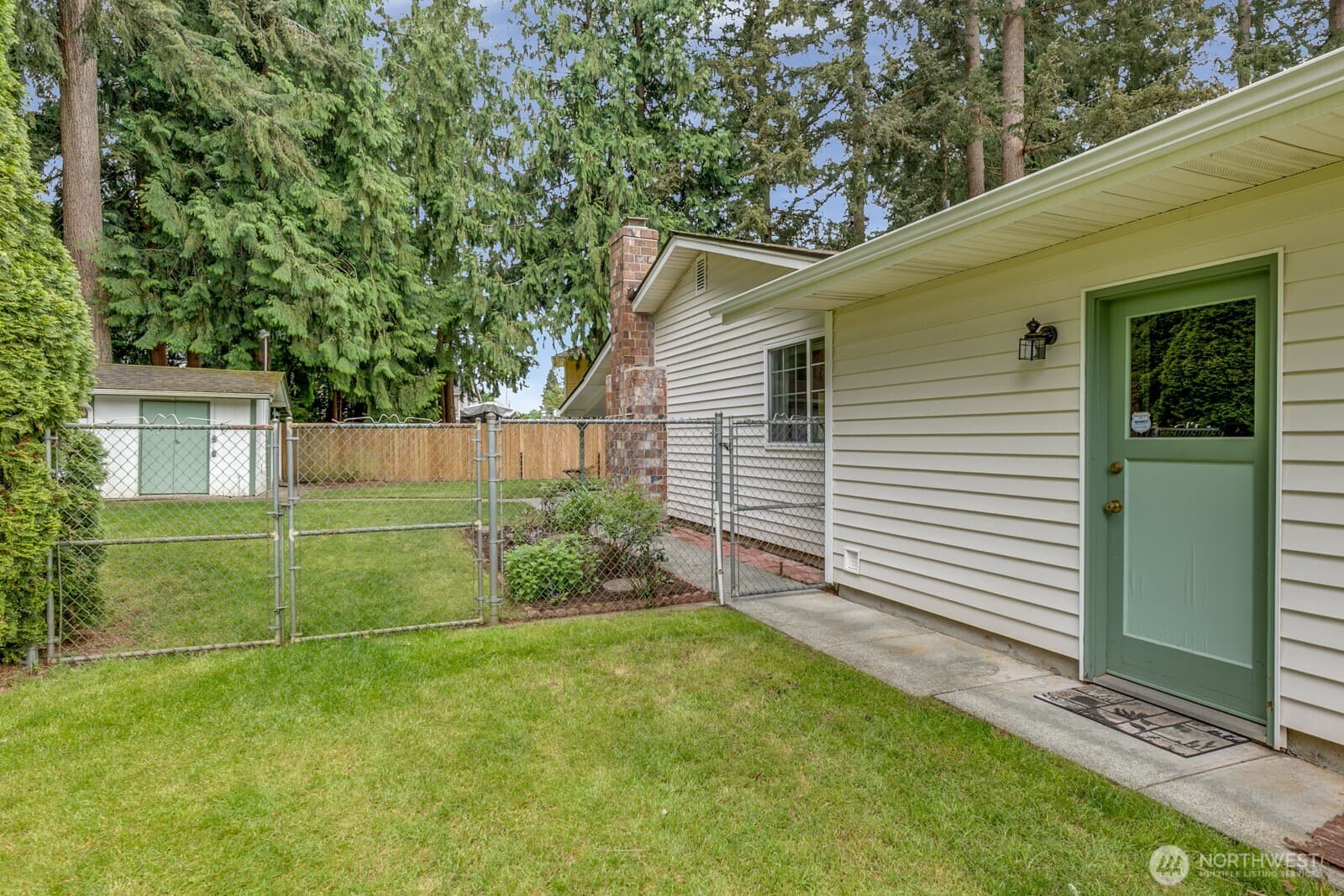Property photo 20