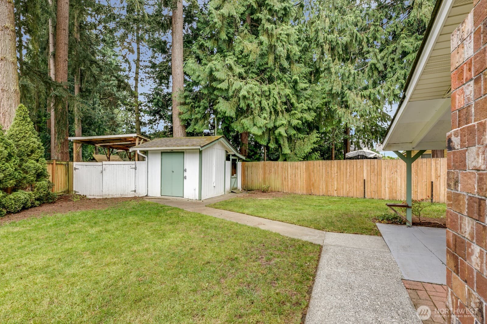 Property photo 21