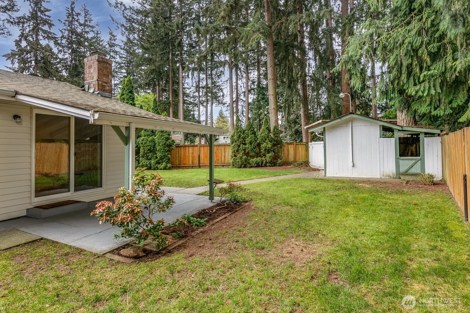 Property photo 24