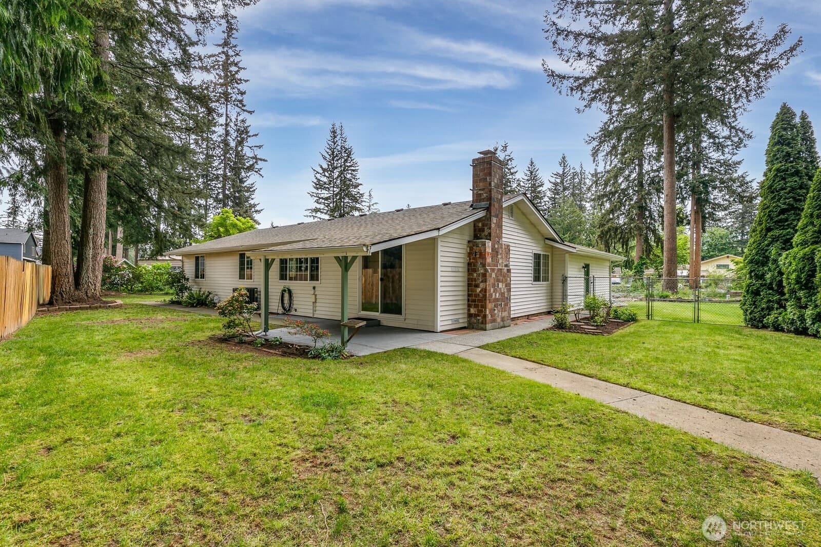 Property photo 25