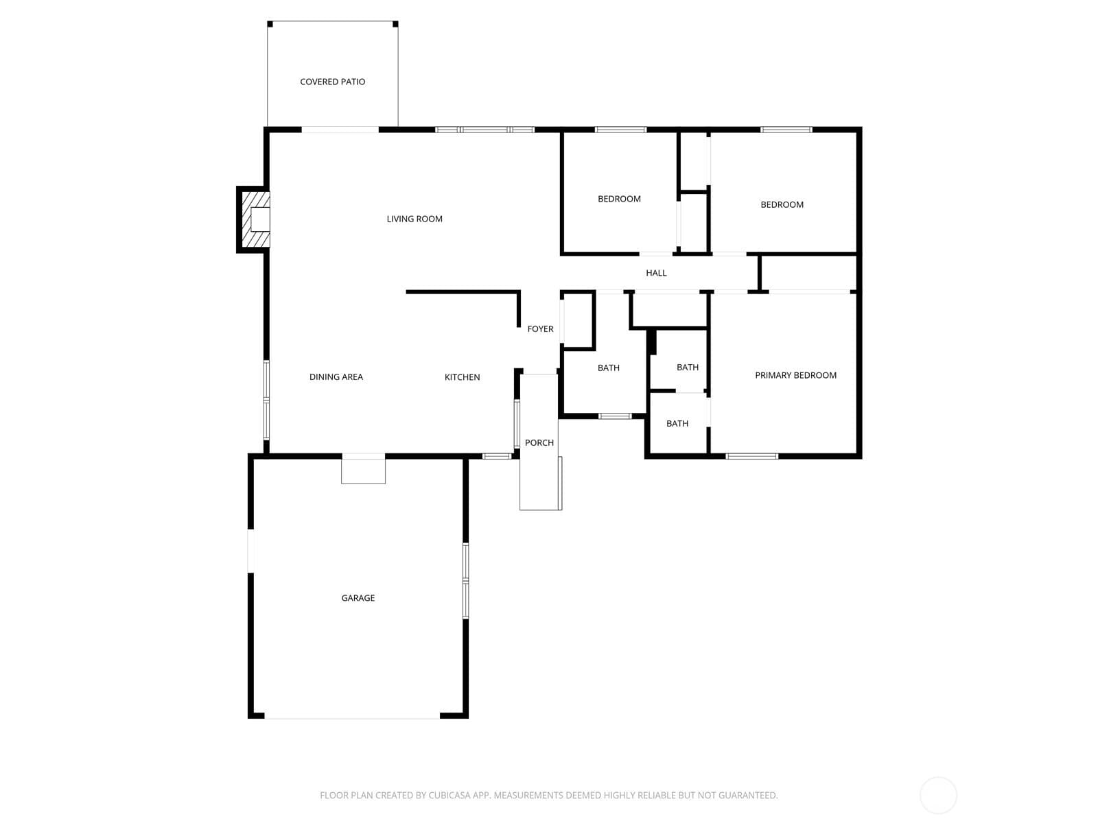 Property photo 26