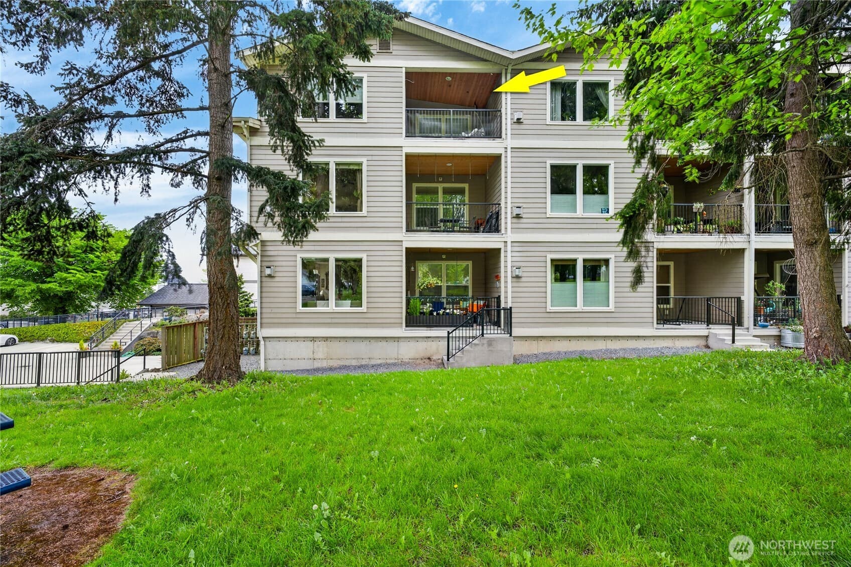 Property photo 36