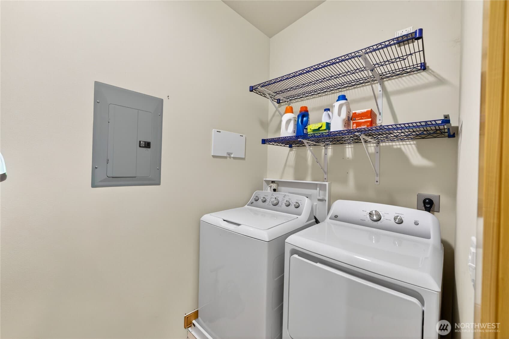 Property photo 28