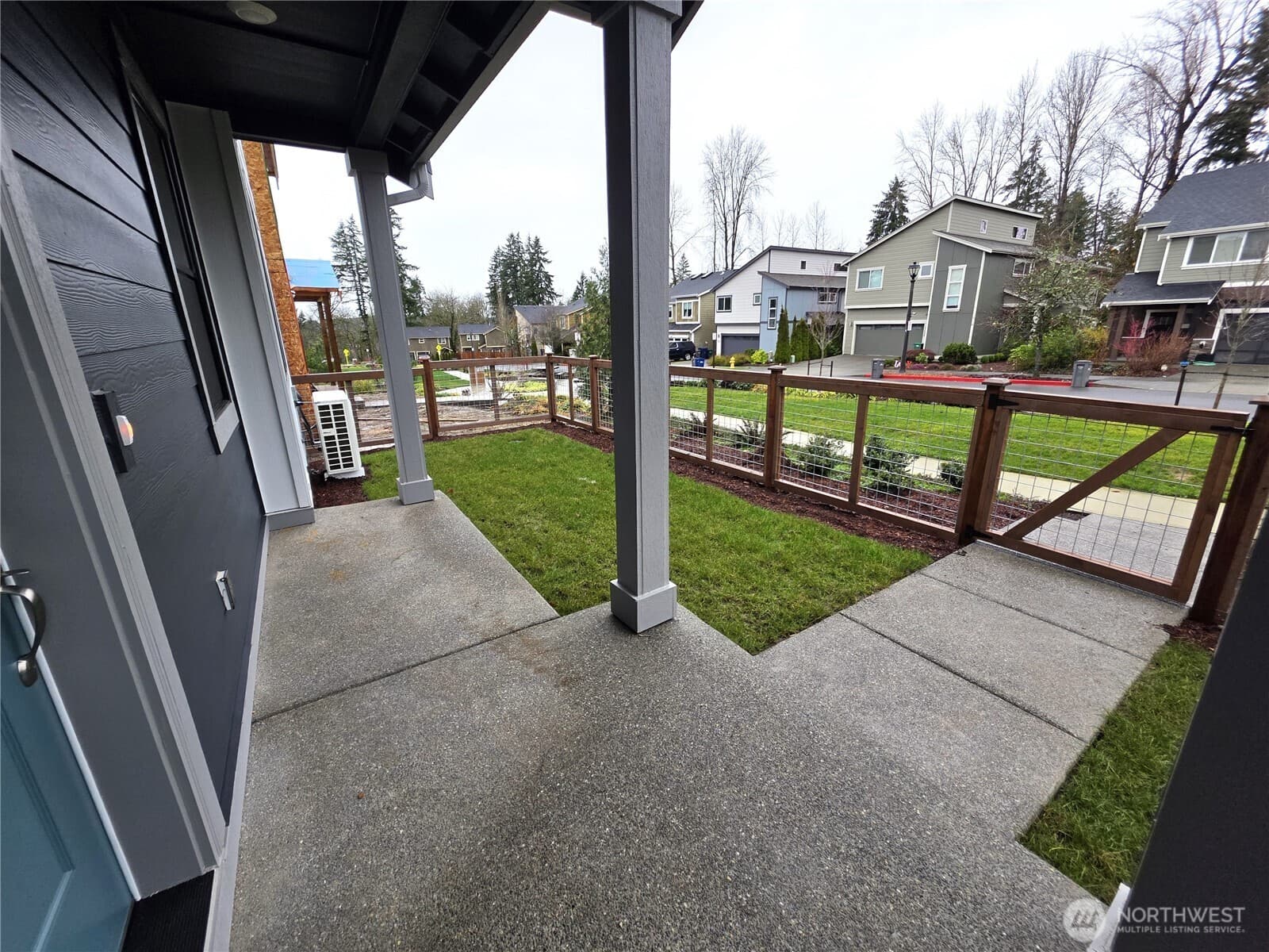 Property photo 21