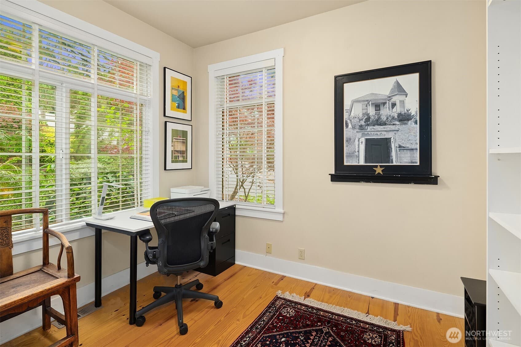 Property photo 20
