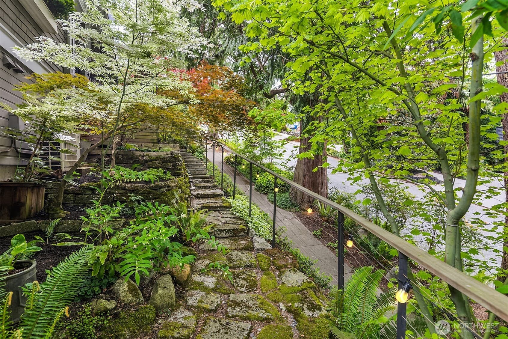 Property photo 28