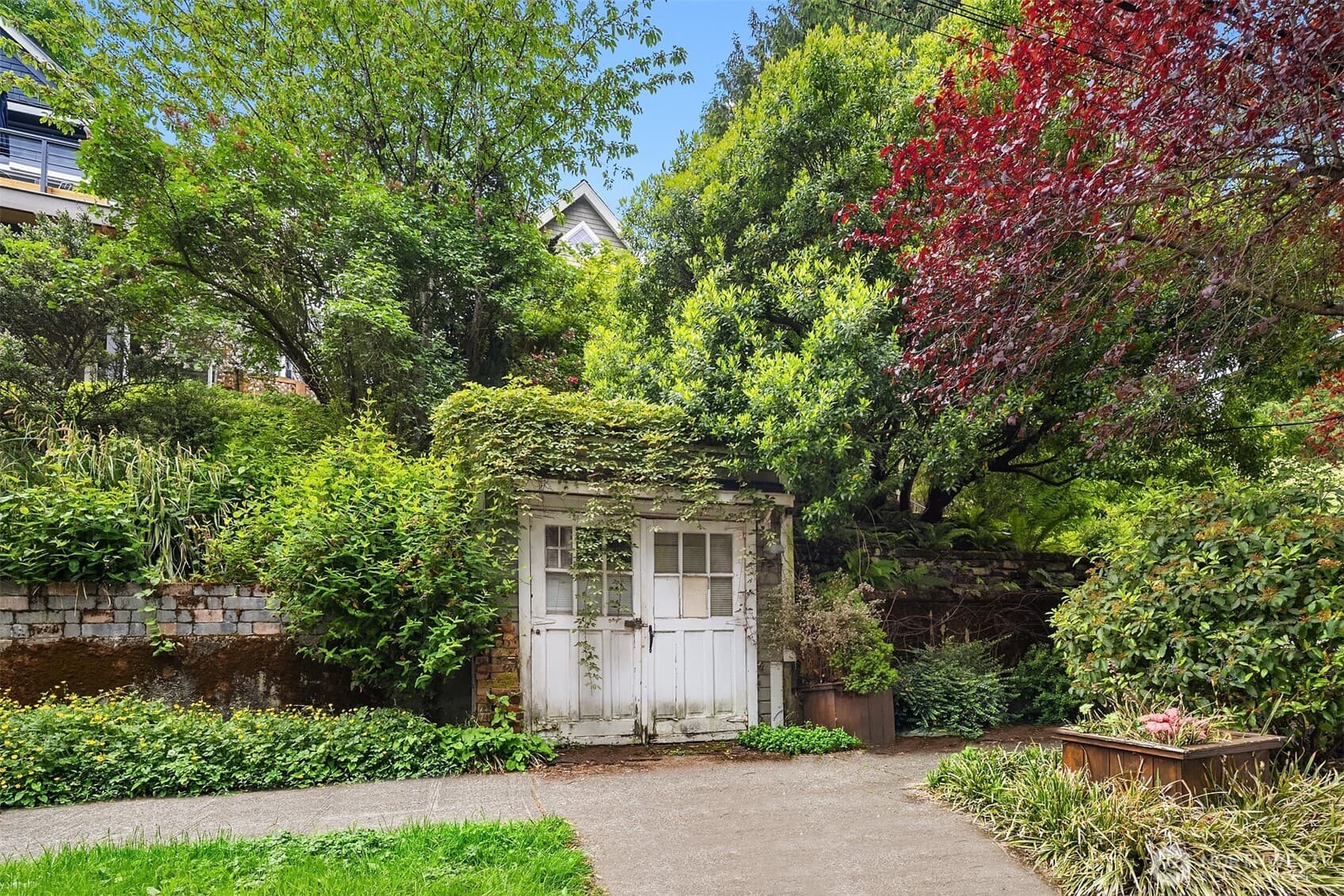 Property photo 29