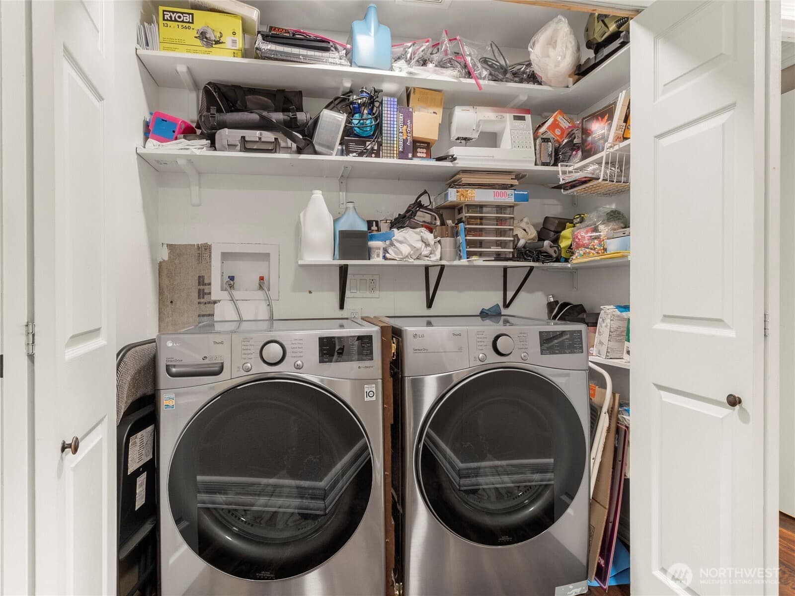 Property photo 23