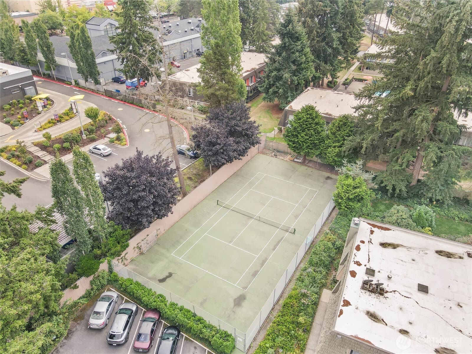 Property photo 35