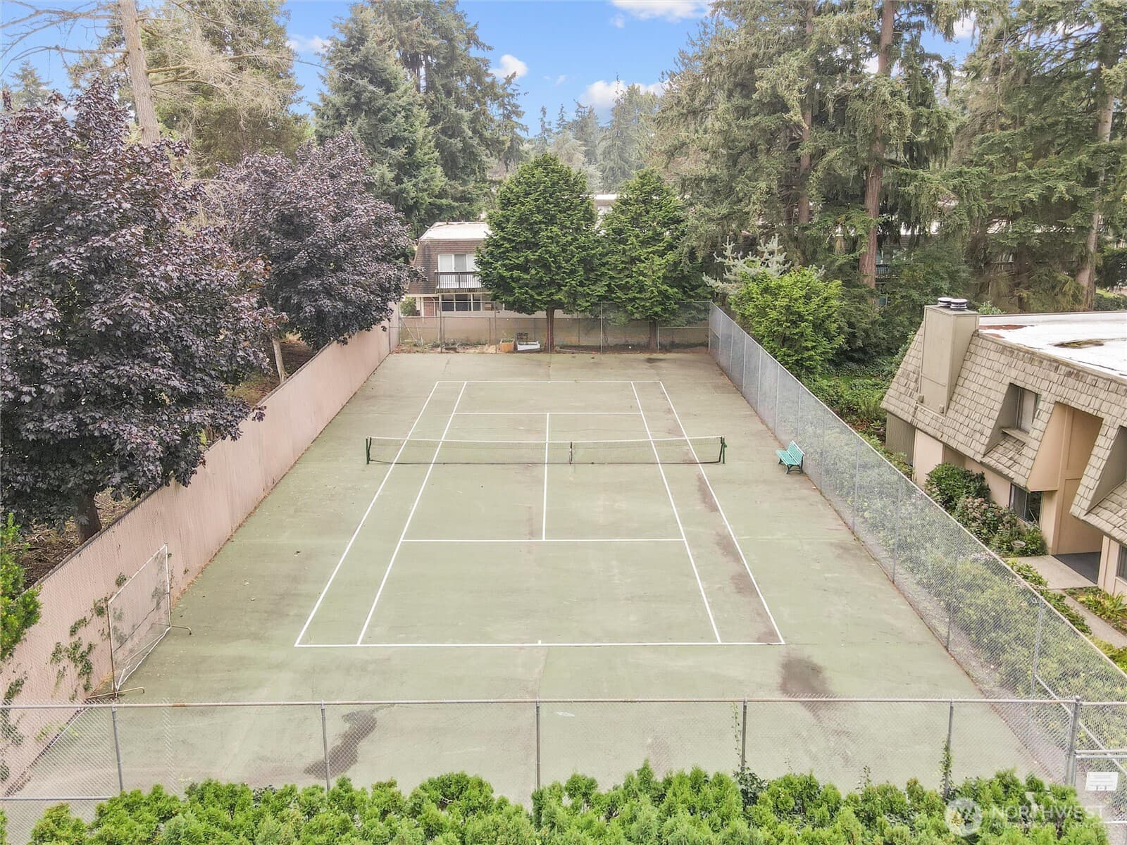 Property photo 36