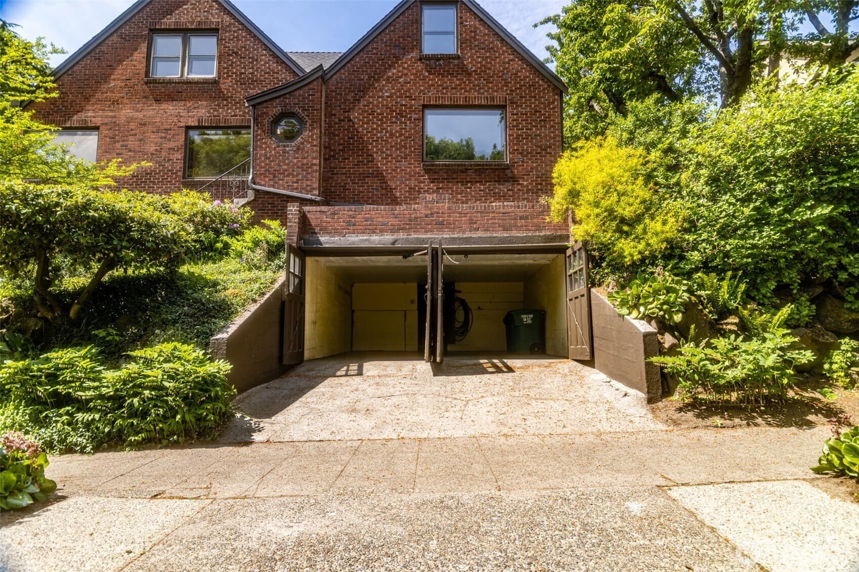 Property photo 23