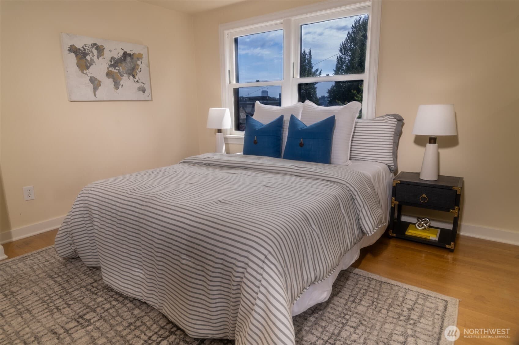 Property photo 26