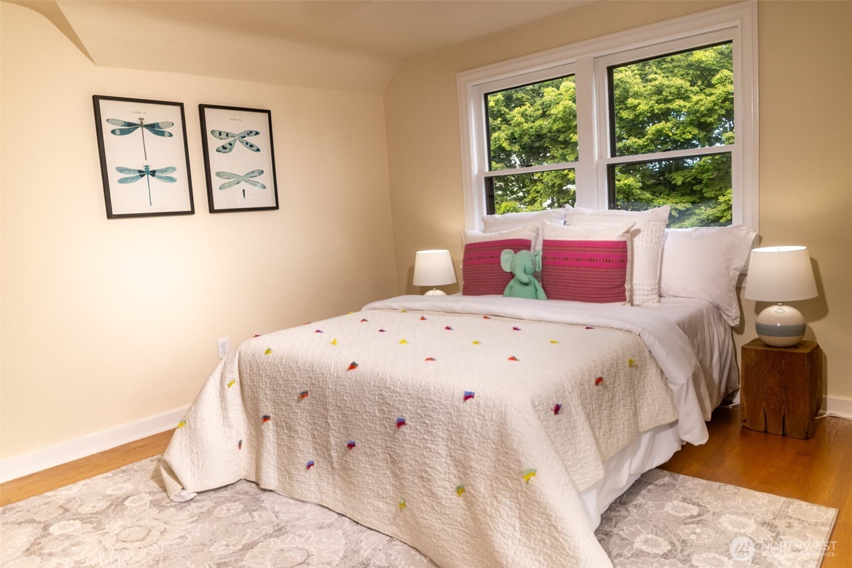 Property photo 24