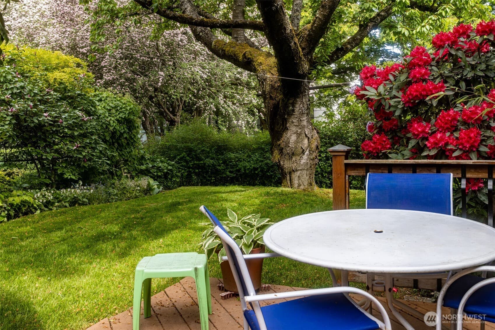 Property photo 29