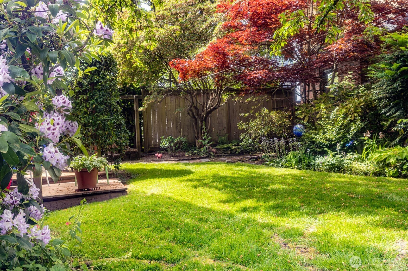 Property photo 30
