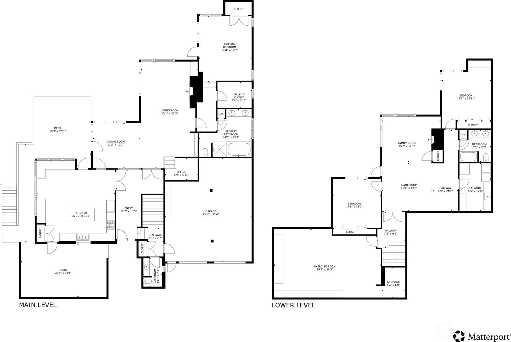 Property photo 38