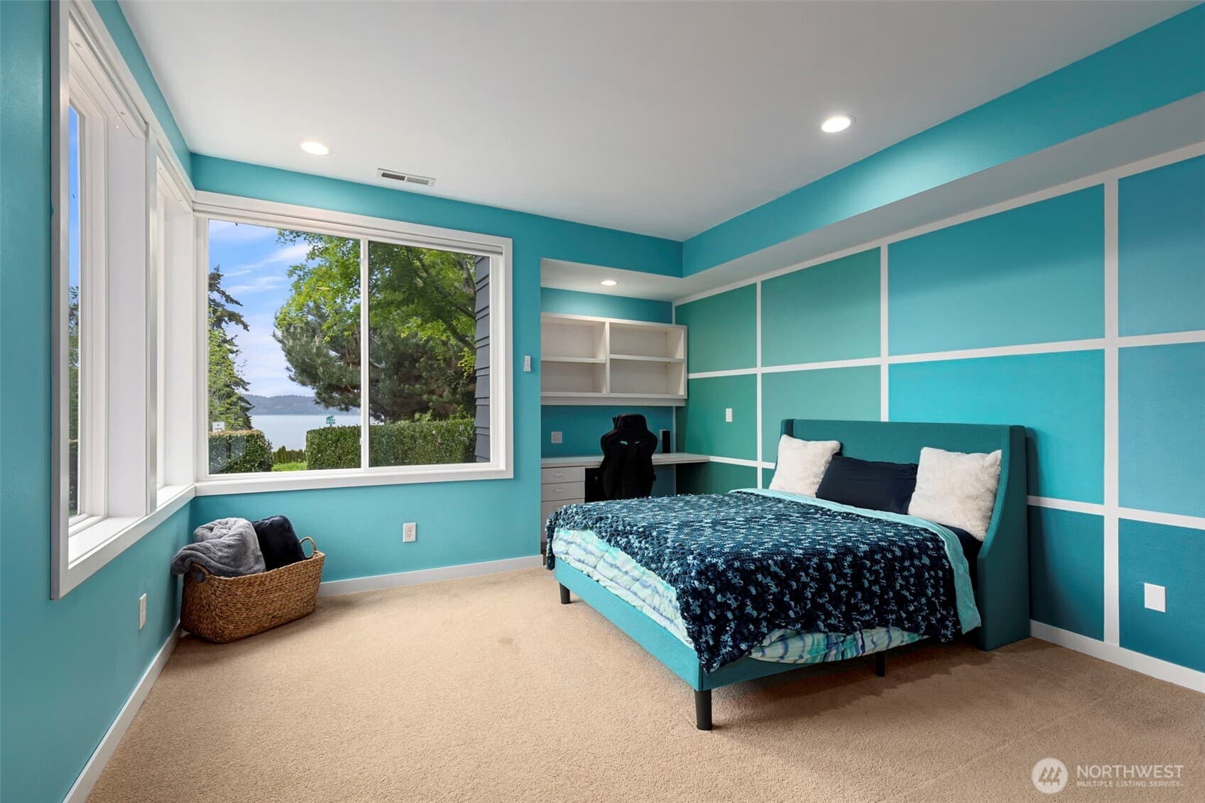Property photo 26
