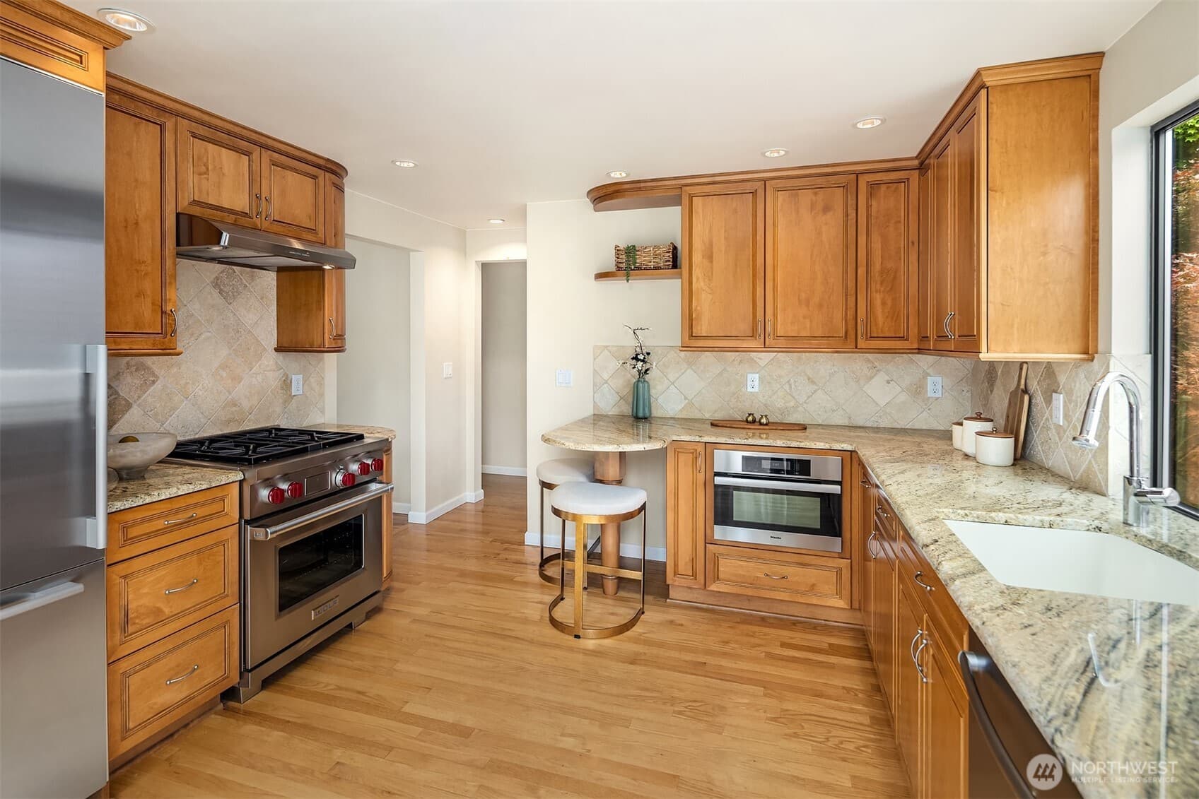 Property photo 17