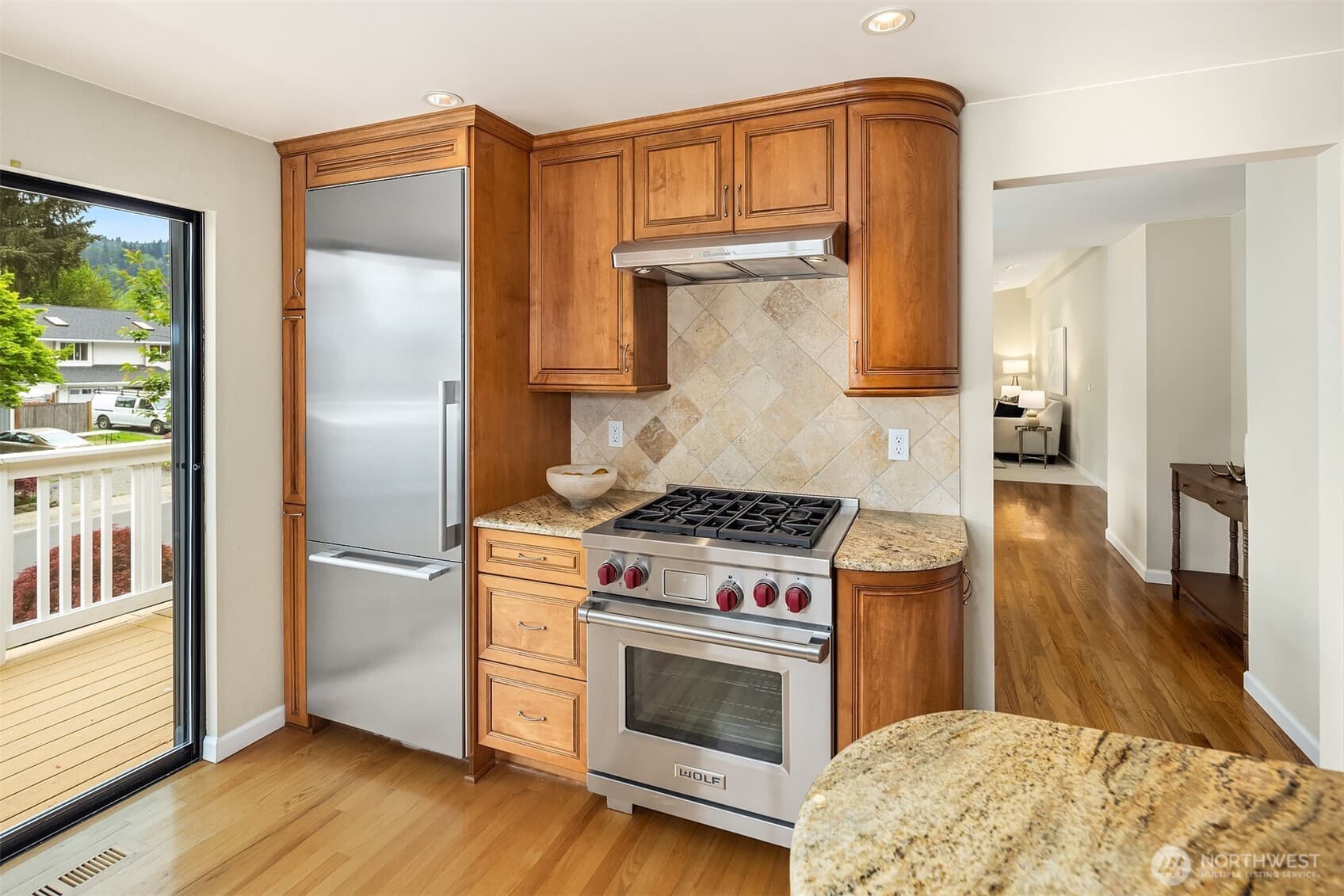 Property photo 18