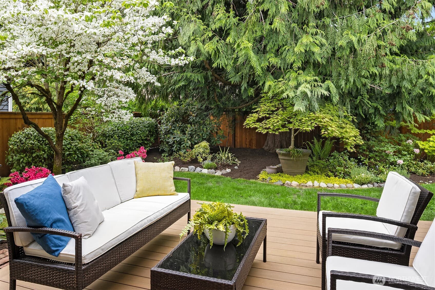 Property photo 30