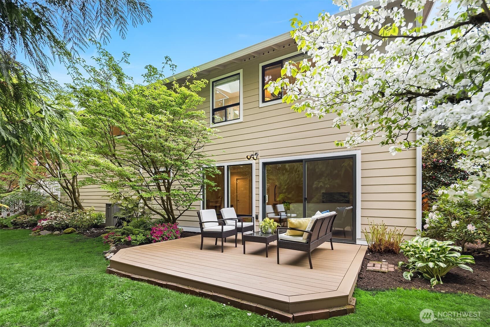 Property photo 31