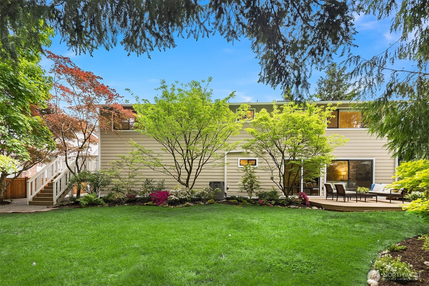 Property photo 37
