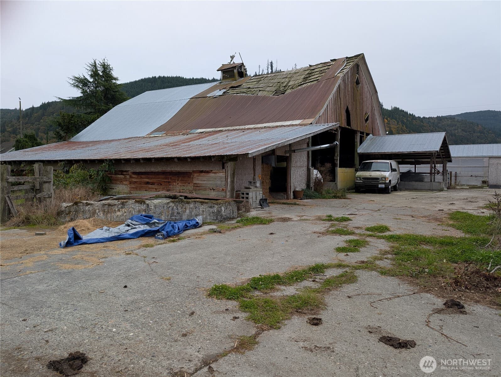 Property photo 14