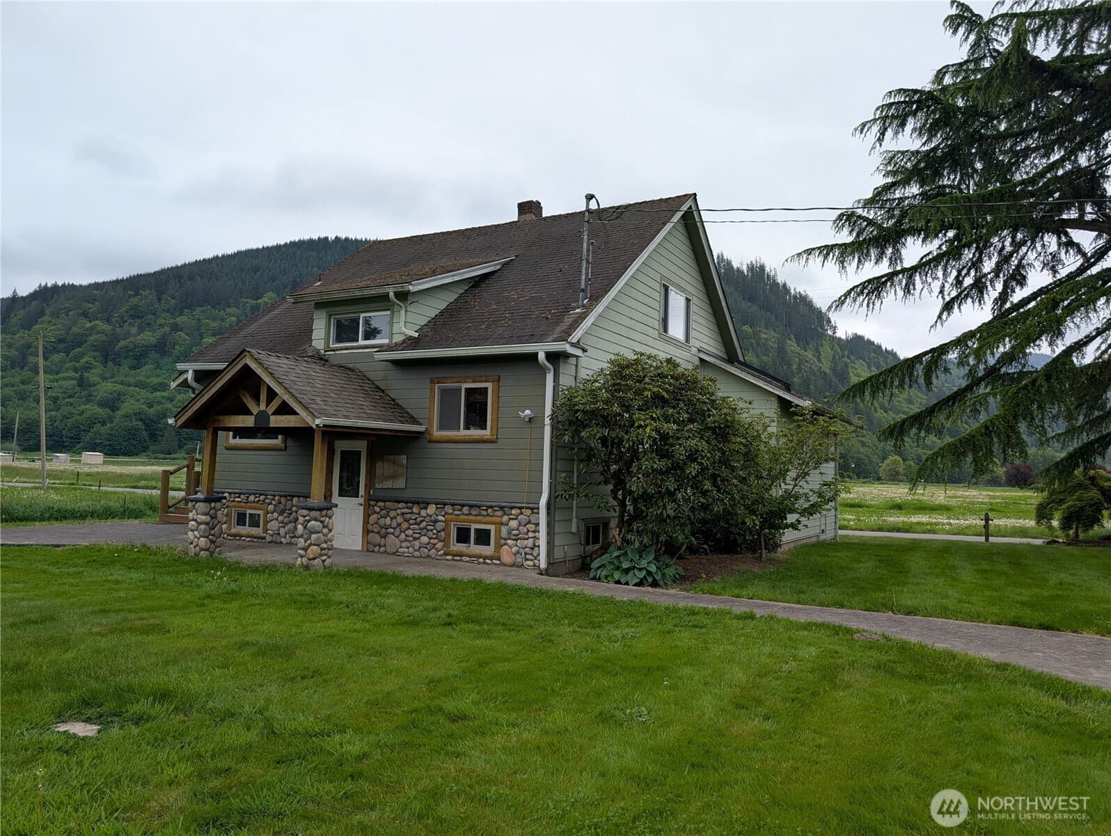 Property photo 16