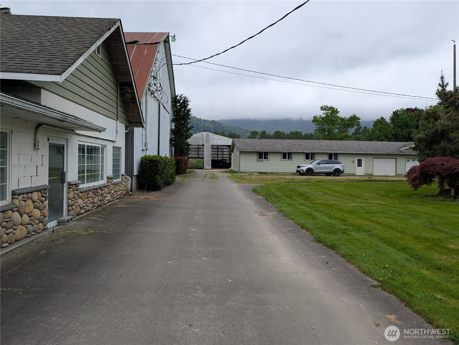 Property photo 19