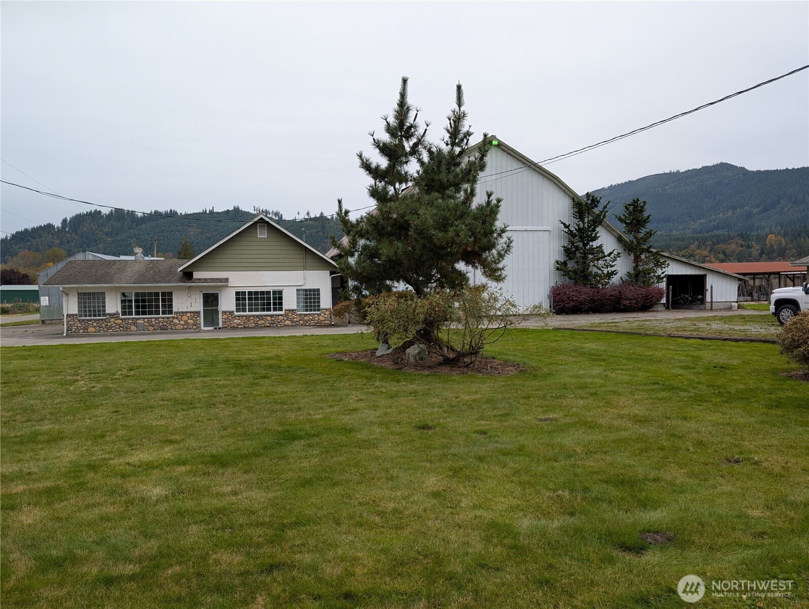Property photo 20
