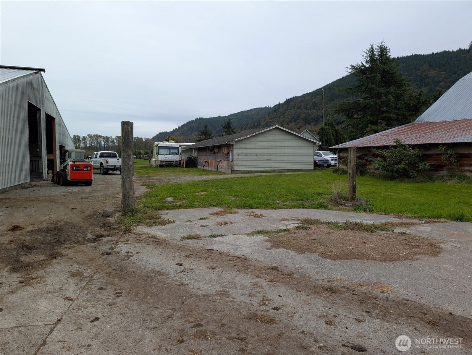 Property photo 21