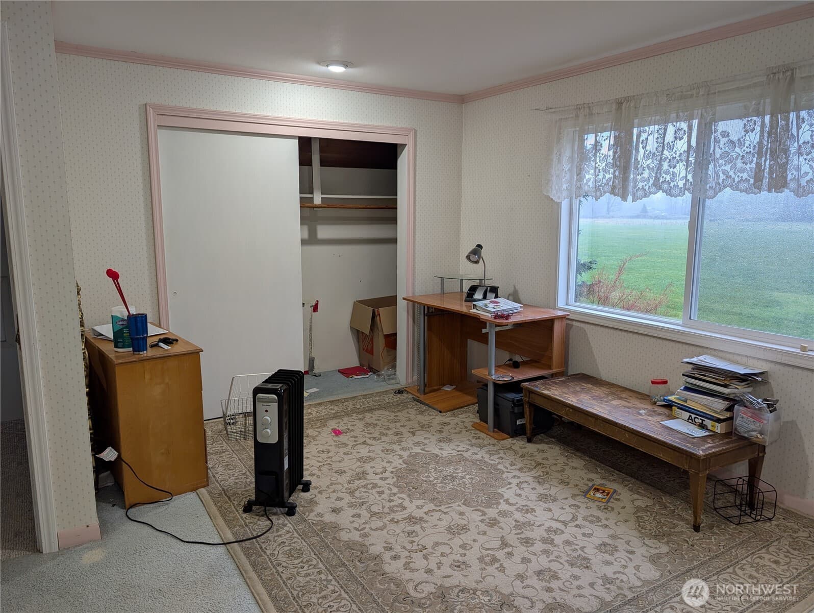 Property photo 26