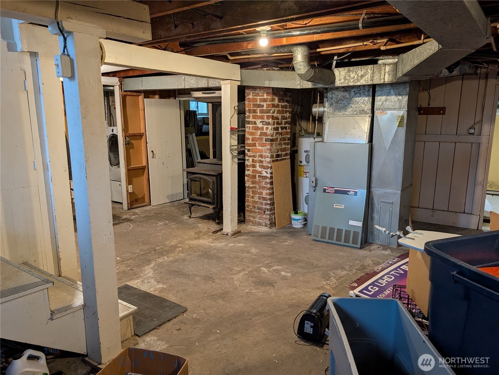 Property photo 34