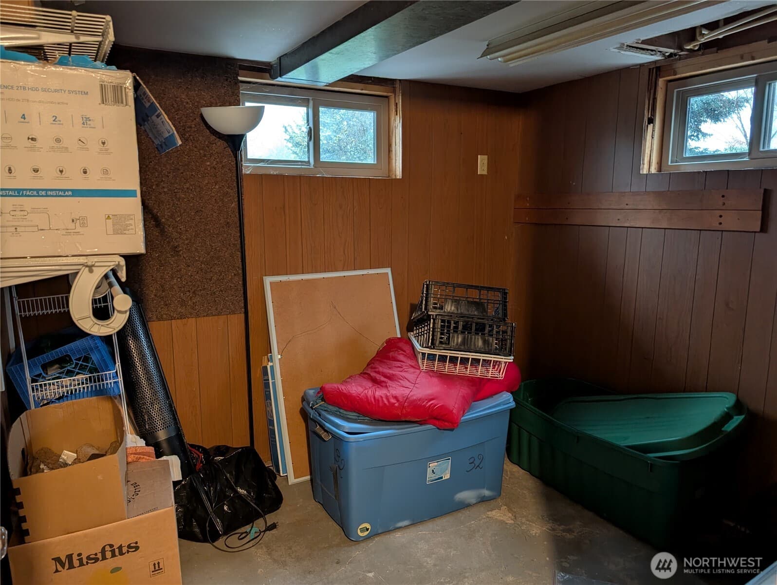 Property photo 38